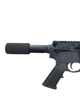 ANDERSON MANUFACTURING AM-15 5.56X45MM NATO - Image 6 of 6