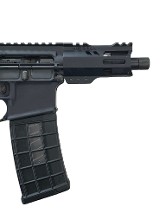 ANDERSON MANUFACTURING AM-15 5.56X45MM NATO - Image 5 of 6