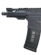 ANDERSON MANUFACTURING AM-15 5.56X45MM NATO - Image 2 of 6