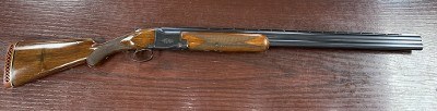 BROWNING Superposed Lightning 12 GA - Image 2 of 14
