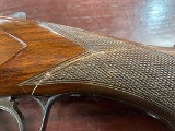 BROWNING Superposed Lightning 12 GA - Image 14 of 14