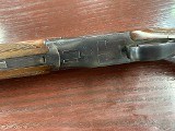 BROWNING Superposed Lightning 12 GA - Image 10 of 14