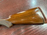 BROWNING Superposed Lightning 12 GA - Image 11 of 14
