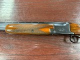 BROWNING Superposed Lightning 12 GA - Image 13 of 14