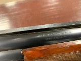 BROWNING Superposed Lightning 12 GA - Image 3 of 14