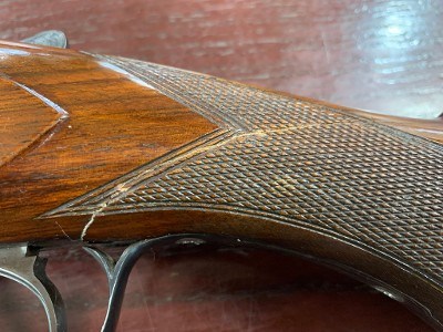 BROWNING Superposed Lightning 12 GA - Image 14 of 14
