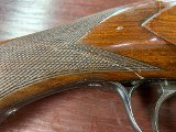 BROWNING Superposed Lightning 12 GA - Image 8 of 14