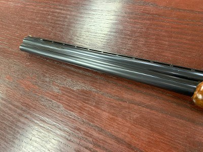 BROWNING Superposed Lightning 12 GA - Image 12 of 14