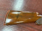 BROWNING Superposed Lightning 12 GA - Image 7 of 14