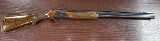 BROWNING Superposed Lightning 12 GA - Image 2 of 14