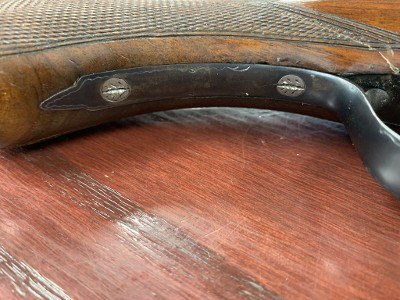 BROWNING Superposed Lightning 12 GA - Image 9 of 14