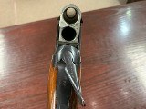 BROWNING Superposed Lightning 12 GA - Image 4 of 14