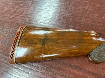 BROWNING Superposed Lightning 12 GA - Image 7 of 14