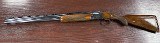 BROWNING Superposed Lightning 12 GA - Image 1 of 14