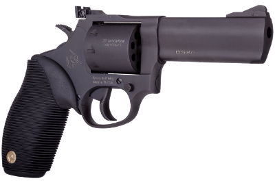 TAURUS 992 TRACKER .22 LR/.22 WMR - Image 2 of 4