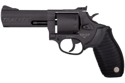 TAURUS 992 TRACKER .22 LR/.22 WMR - Image 3 of 4