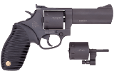 TAURUS 992 TRACKER .22 LR/.22 WMR - Image 1 of 4