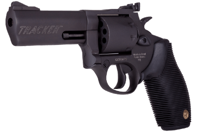 TAURUS 992 TRACKER .22 LR/.22 WMR - Image 4 of 4