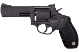 TAURUS 992 TRACKER .22 LR/.22 WMR - Image 3 of 4