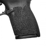 SMITH & WESSON M&P45 SHIELD M2.0 MA COMPLIANT .45 ACP - Image 8 of 8
