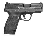 SMITH & WESSON M&P45 SHIELD M2.0 MA COMPLIANT .45 ACP - Image 2 of 8