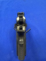 SPRINGFIELD ARMORY 1911 OPERATOR .45 ACP - Image 4 of 7