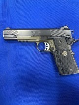 SPRINGFIELD ARMORY 1911 OPERATOR .45 ACP - Image 2 of 7