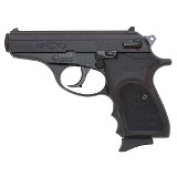 BERSA FIRESTORM .380 ACP - Image 1 of 1