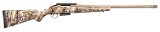 RUGER AMERICAN 6.5 PRC - Image 1 of 1