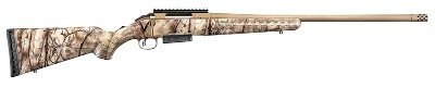 RUGER AMERICAN 6.5 PRC - Image 1 of 1