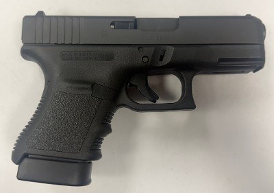 GLOCK G30S .45 ACP - Image 1 of 10