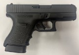 GLOCK G30S .45 ACP - Image 1 of 10