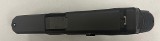 GLOCK G30S .45 ACP - Image 5 of 10