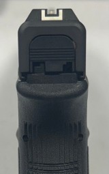 GLOCK G30S .45 ACP - Image 6 of 10