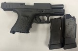 GLOCK G30S .45 ACP - Image 7 of 10