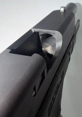 GLOCK G30S .45 ACP - Image 10 of 10
