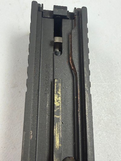 GLOCK G30S .45 ACP - Image 9 of 10
