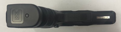GLOCK G30S .45 ACP - Image 4 of 10