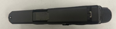 GLOCK G30S .45 ACP - Image 5 of 10