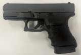 GLOCK G30S .45 ACP - Image 3 of 10