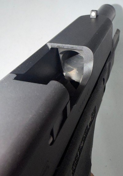 GLOCK G30S .45 ACP - Image 10 of 10