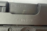 GLOCK G30S .45 ACP - Image 2 of 10