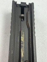 GLOCK G30S .45 ACP - Image 9 of 10