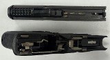 GLOCK G30S .45 ACP - Image 8 of 10