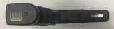 GLOCK G30S .45 ACP - Image 4 of 10