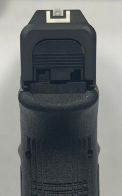 GLOCK G30S .45 ACP - Image 6 of 10