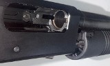 MOSSBERG MAVERICK 88 12 GA - Image 14 of 14