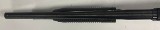 MOSSBERG MAVERICK 88 12 GA - Image 12 of 14