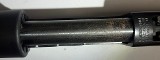 MOSSBERG MAVERICK 88 12 GA - Image 10 of 14