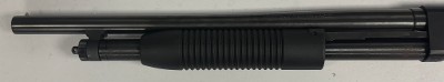 MOSSBERG MAVERICK 88 12 GA - Image 5 of 14